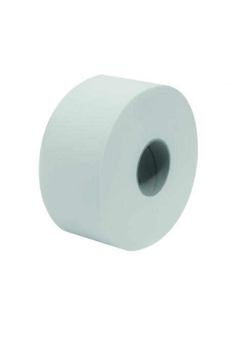 COMO SELECTION Toilettenpapierspender Mini Jumbo
