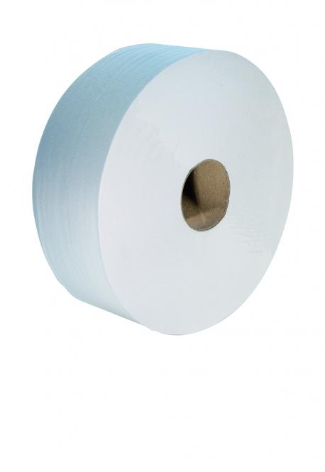 COMO SELECTION Toilettenpapier Maxi Jumbo