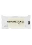 THE SPA COLLECTION Seife | 12 g
