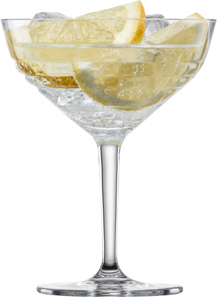 Zwiesel Glas BASIC BAR CLASSIC Cocktail, 6er Set 