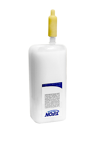 COMO SELECTION Hand Soap 500 ml
