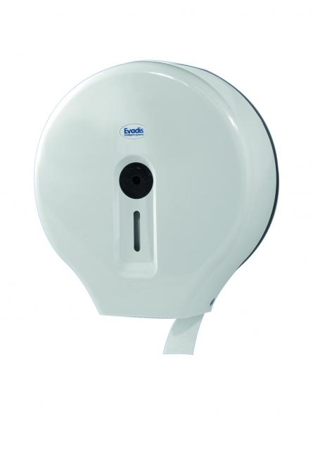 COMO SELECTION Toilettenpapierspender Maxi Jumbo