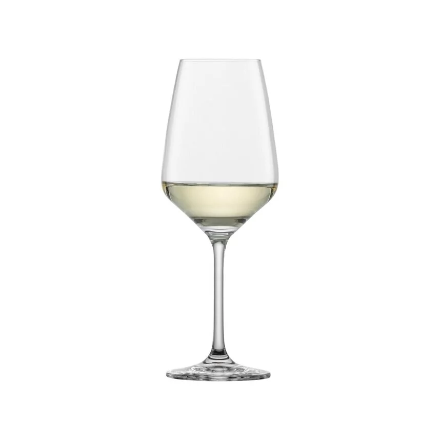 Weißwein TASTE, 6-teiliges Weinglas Set  
