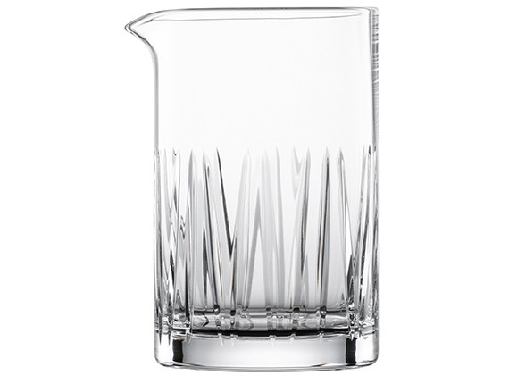 Zwiesel Glas BASIC BAR CLASSIC Mixkrug, 500ml