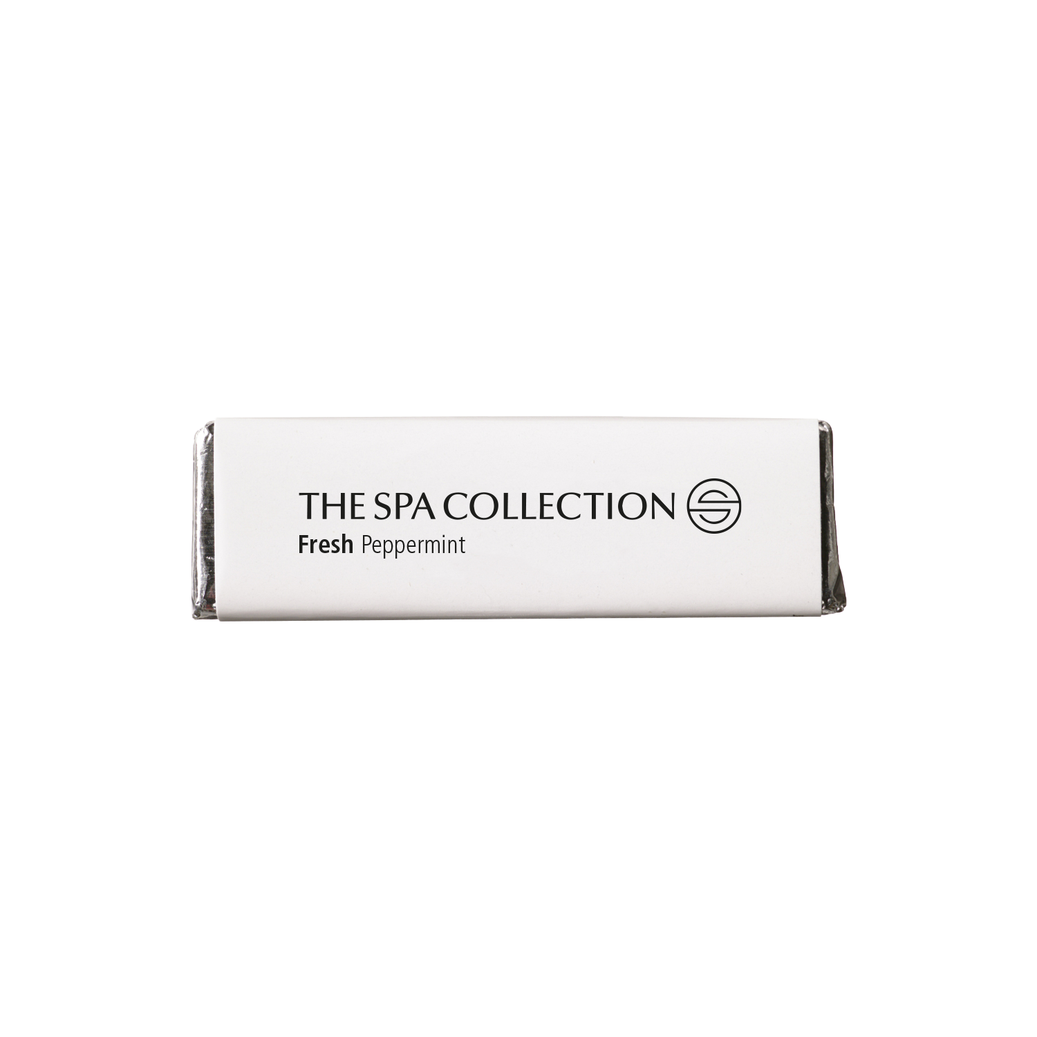 THE SPA COLLECTION Pfefferminz