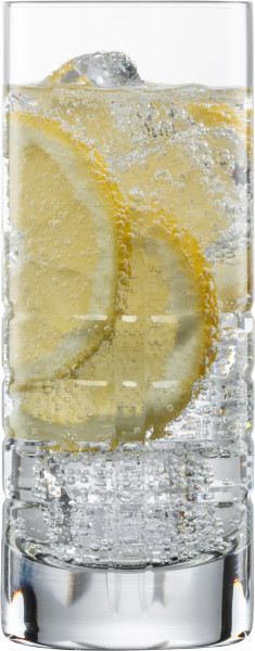 Zwiesel Glas BASIC BAR CLASSIC Longdrink, 6er Set