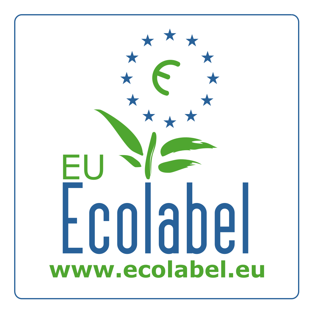 Actae Verde - Boden-und Flächenreiniger, Dosierflasche 1,L, EU Ecolabel 