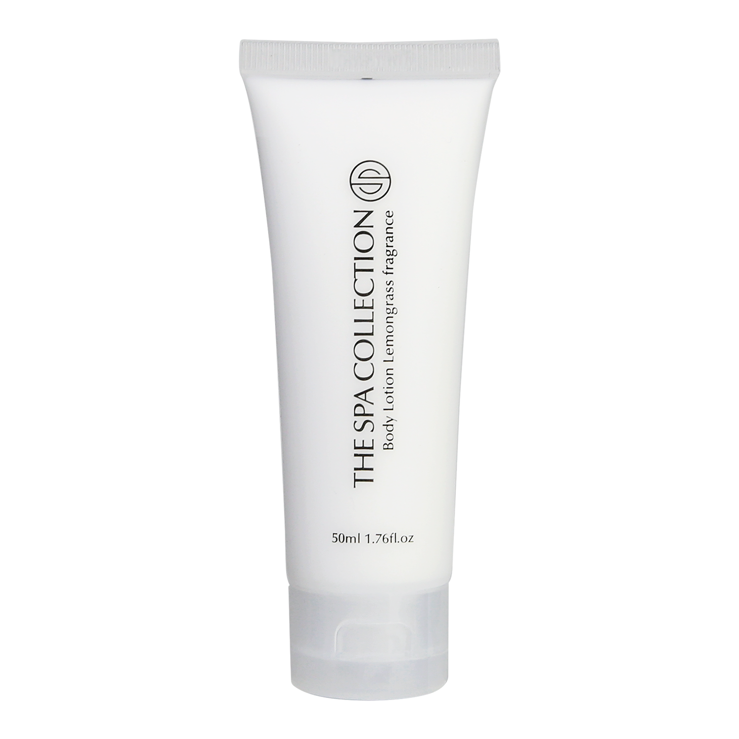 THE SPA COLLECTION Body Lotion | Tube 30 ml