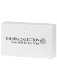 THE SPA COLLECTION Seife | 30 g