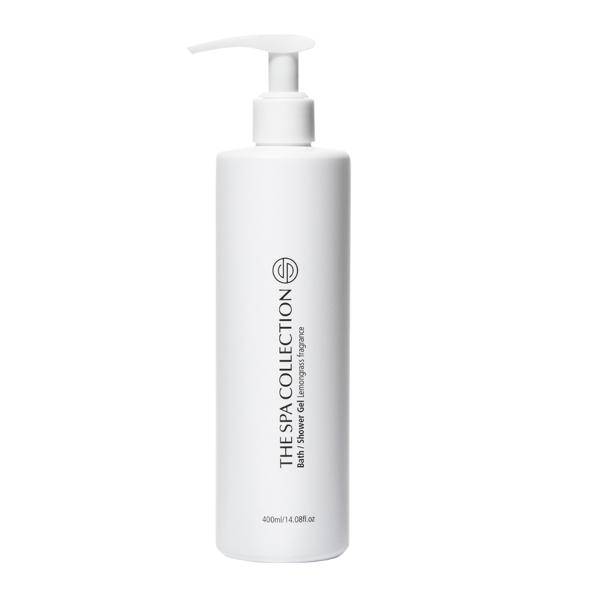 THE SPA COLLECTION Dreifach-Wandhalter Metall | schwarz | 400 ml THE SPA COLLECTION Dreifach-Wandhalter Metall | schwarz | 400 ml